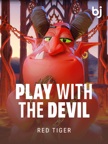 Play with the Devil game thumbnail