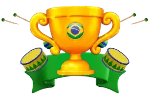 লাকি স্পিন