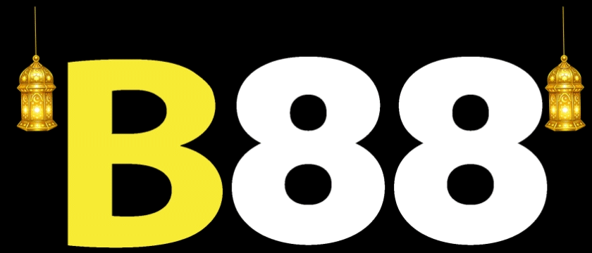 bdb88.net Logo